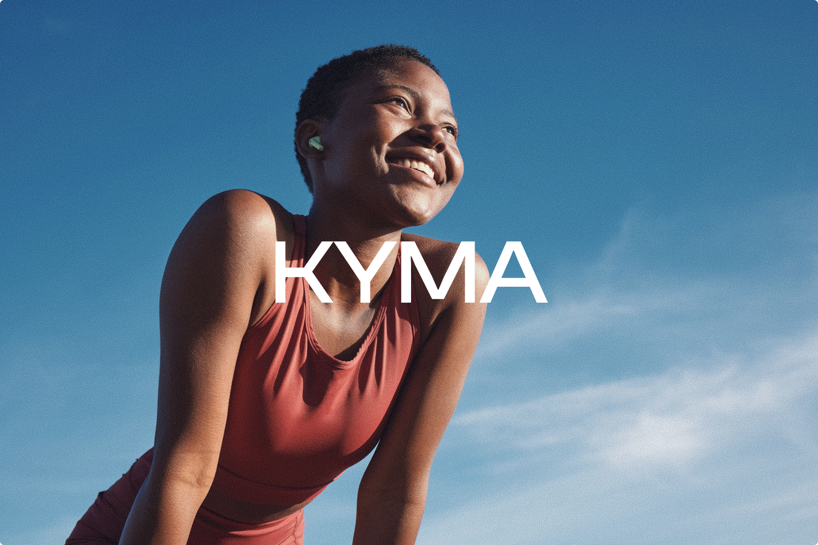 Kyma Health